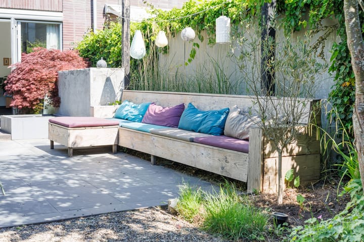 Foto 28 van Octavialaan 82