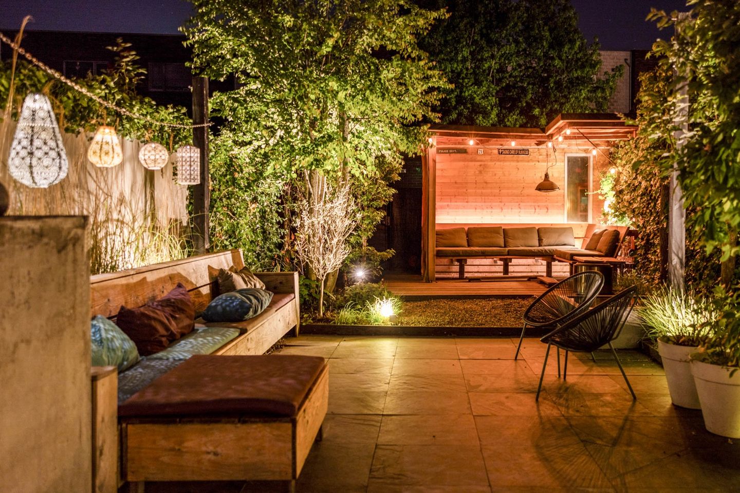 Foto 29 van Octavialaan 82