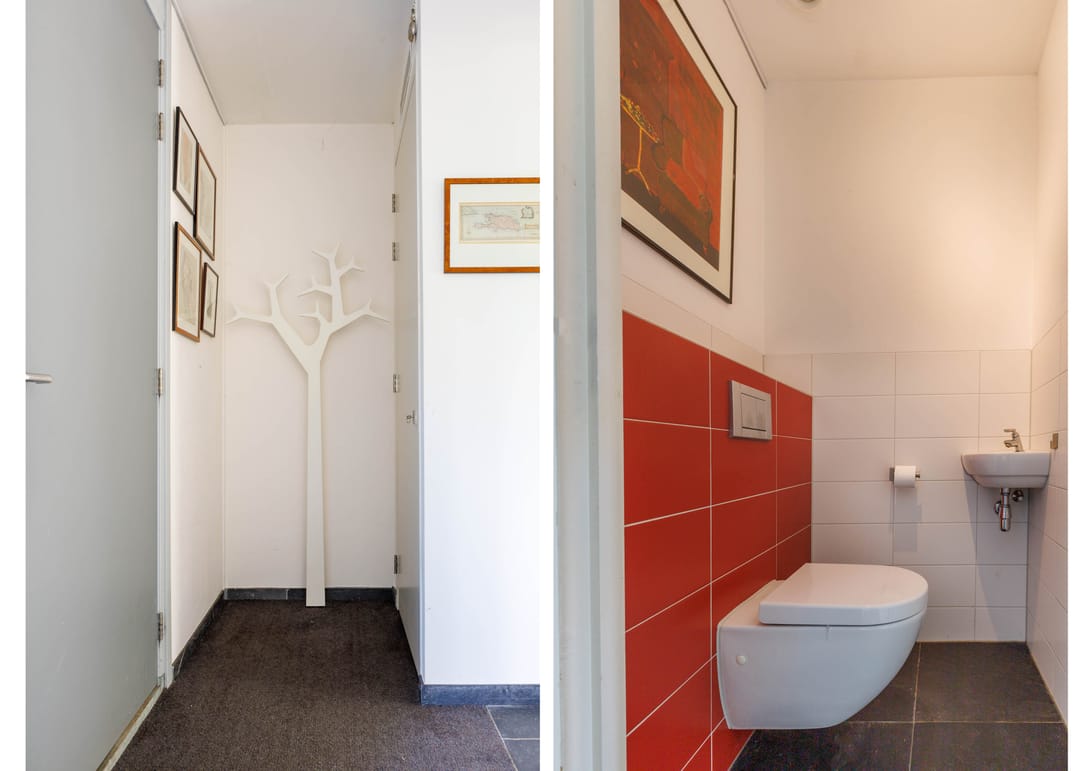 Foto 31 van Octavialaan 82