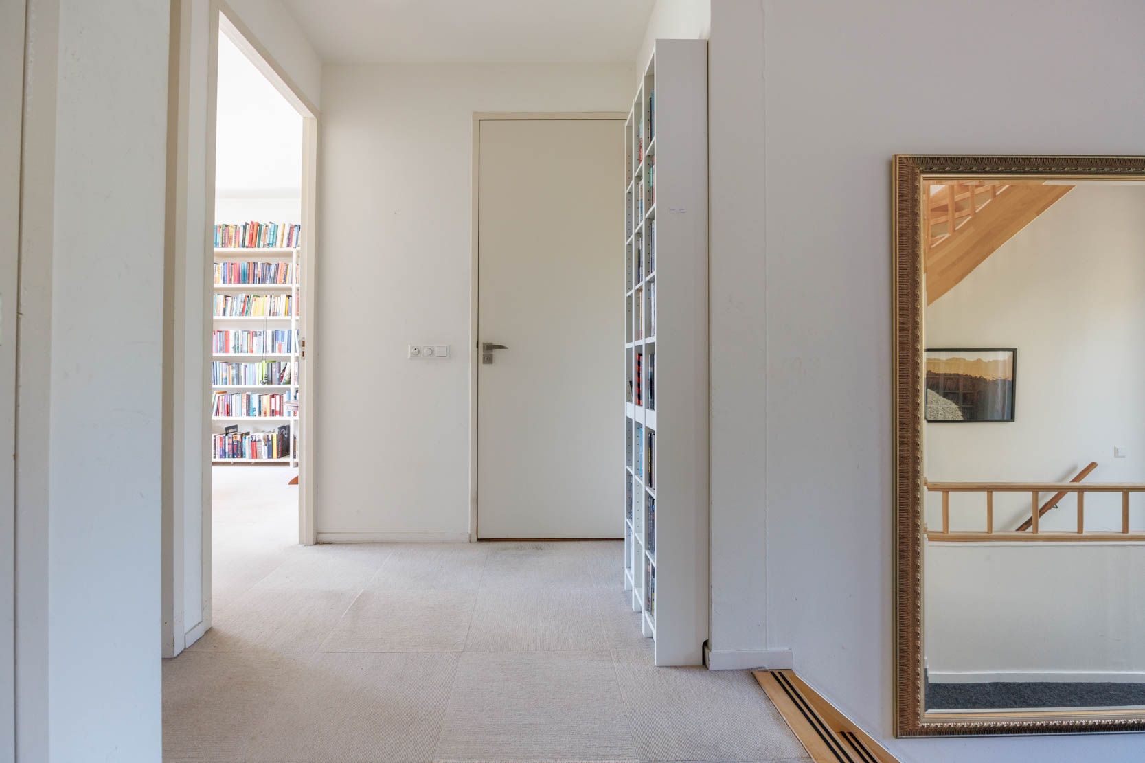 Foto 33 van Octavialaan 82