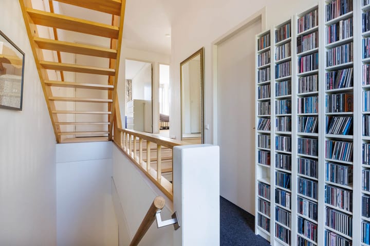 Foto 32 van Octavialaan 82