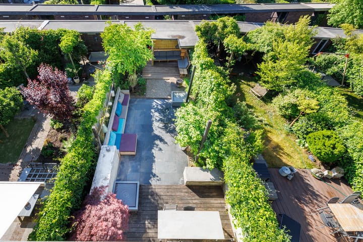 Foto 36 van Octavialaan 82