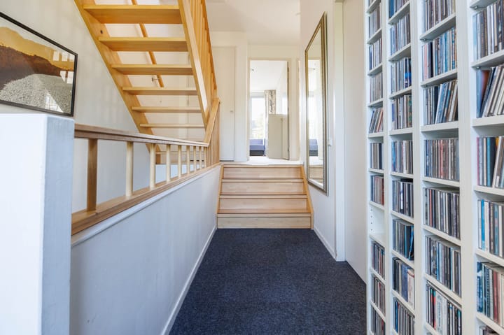 Foto 37 van Octavialaan 82