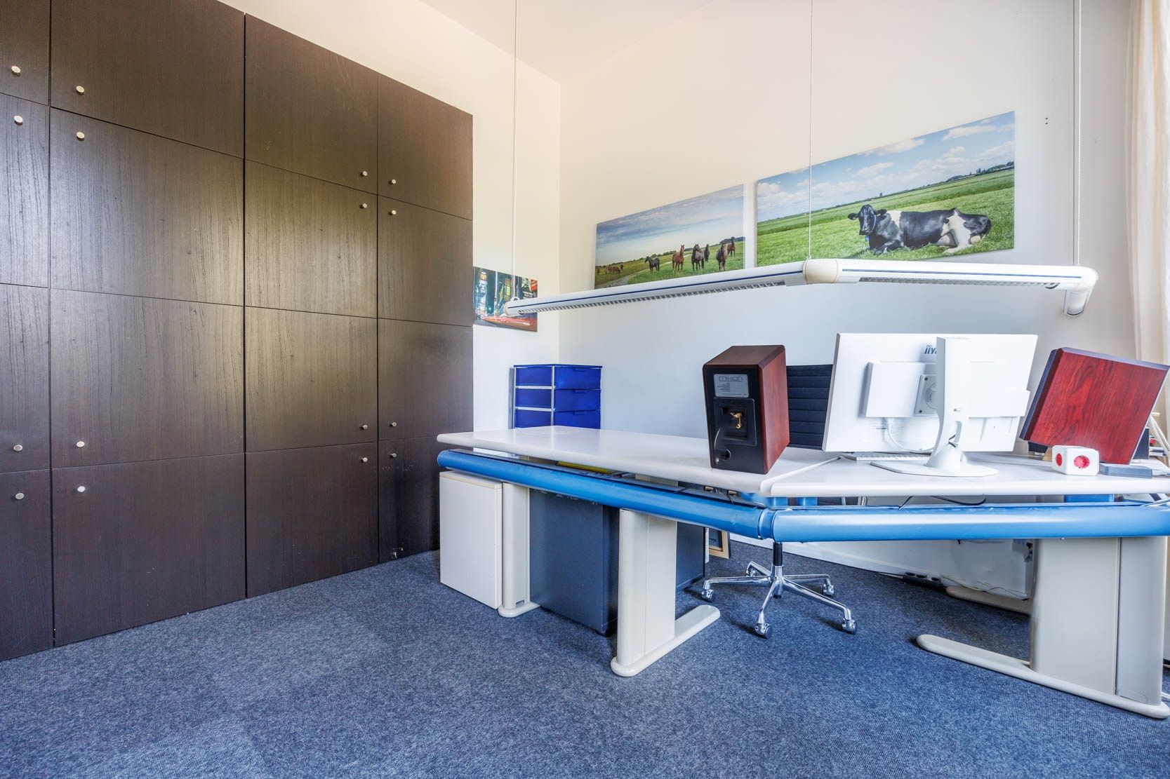 Foto 39 van Octavialaan 82