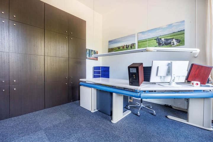 Foto 39 van Octavialaan 82