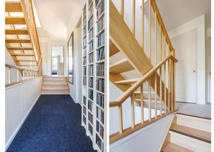 Foto 41 van Octavialaan 82