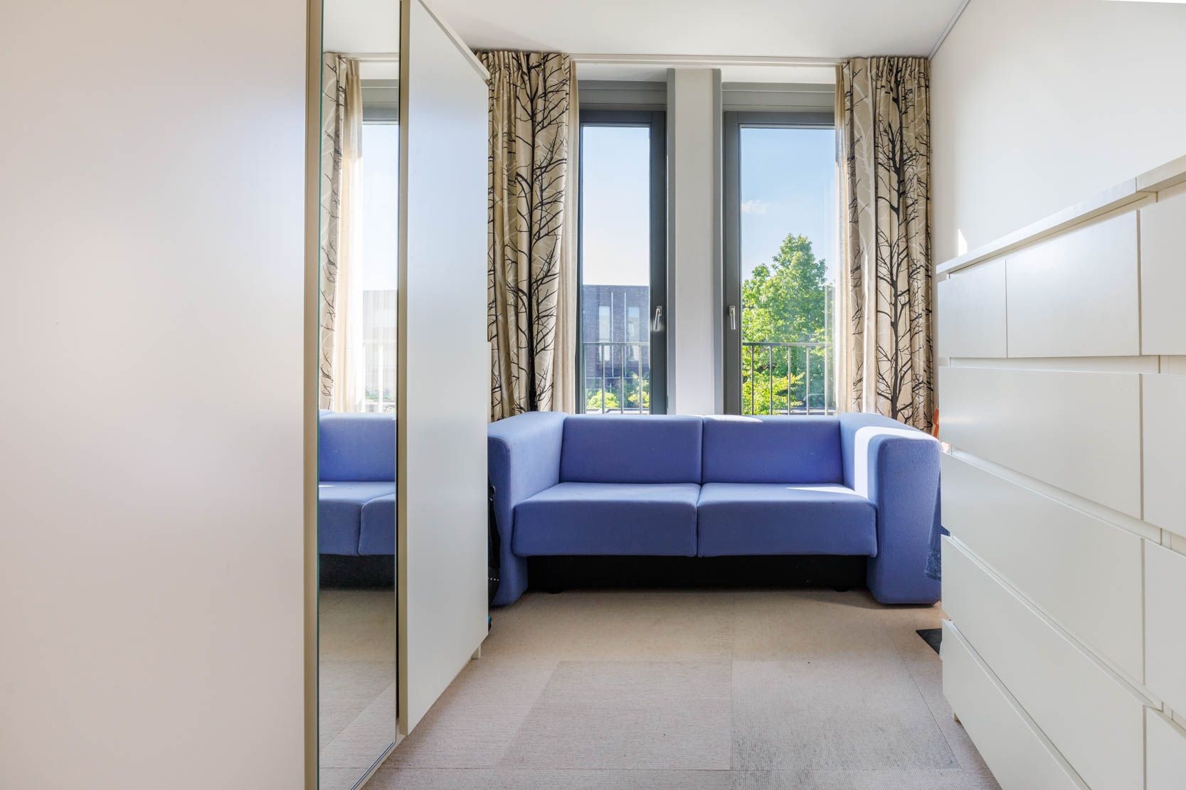 Foto 42 van Octavialaan 82