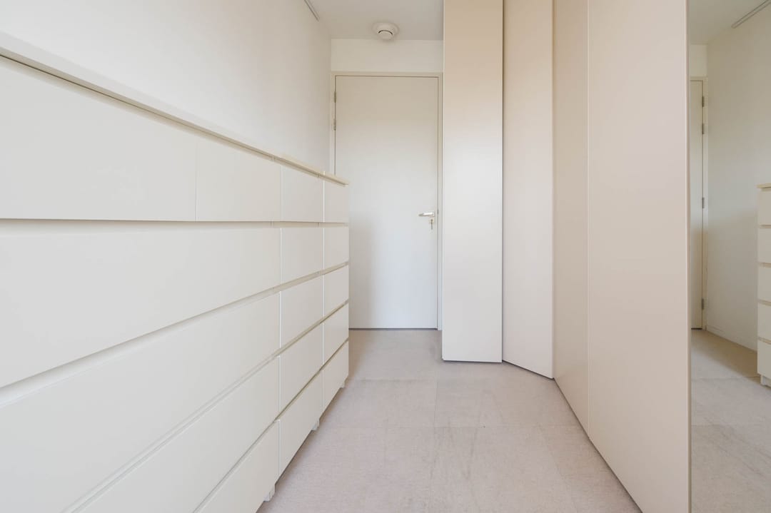 Foto 43 van Octavialaan 82