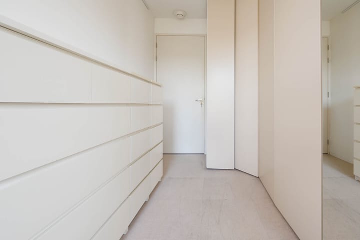 Foto 43 van Octavialaan 82