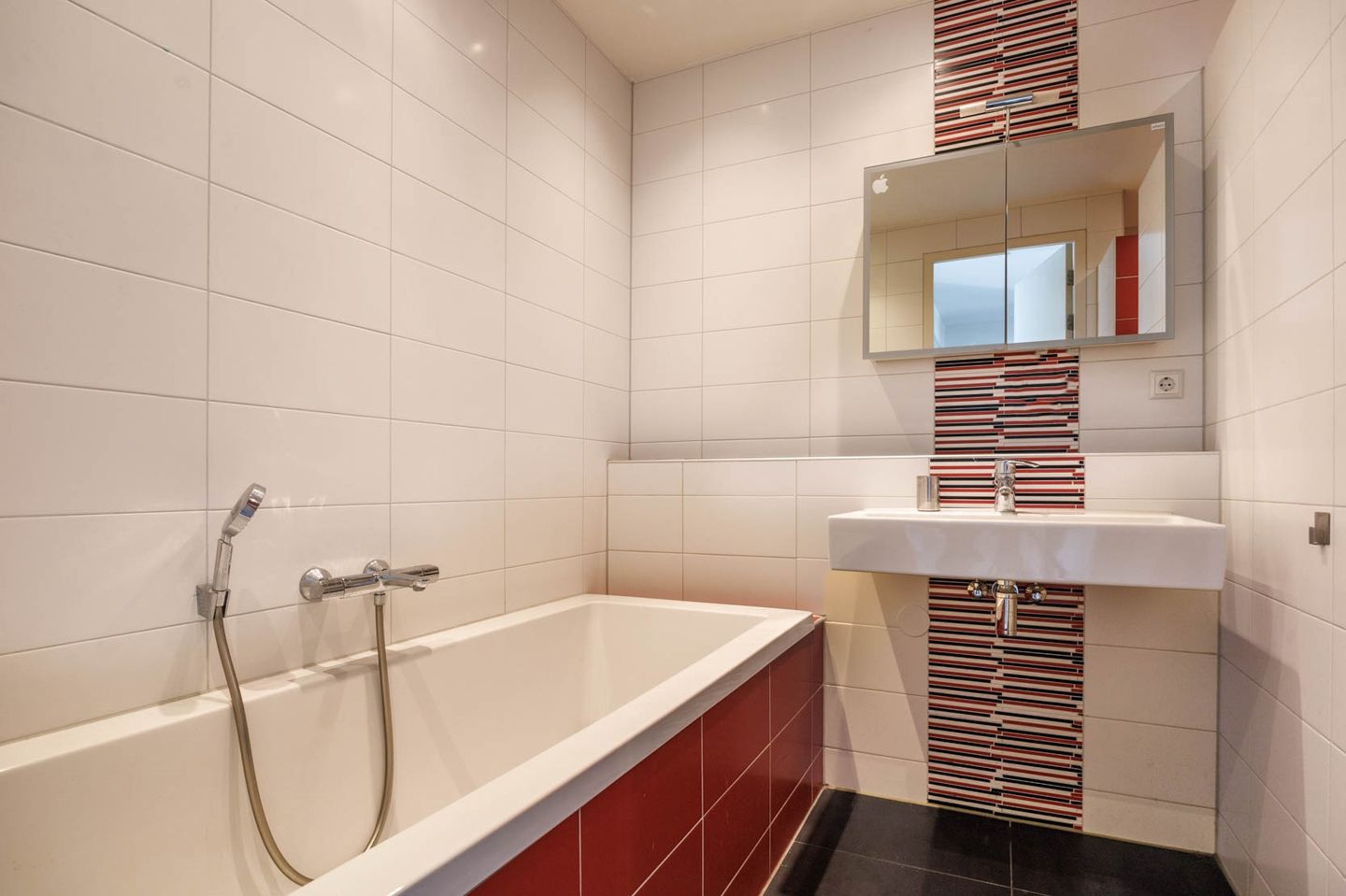 Foto 44 van Octavialaan 82