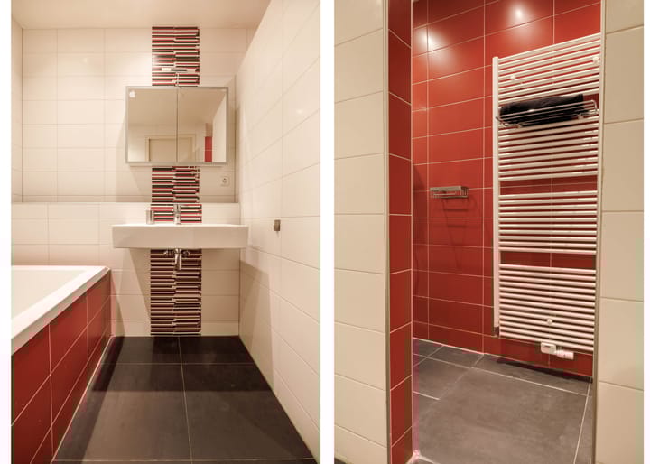 Foto 45 van Octavialaan 82