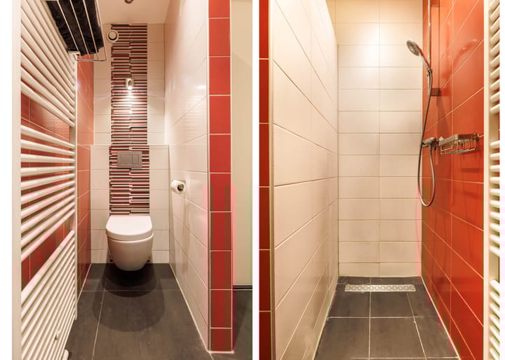 Foto 46 van Octavialaan 82