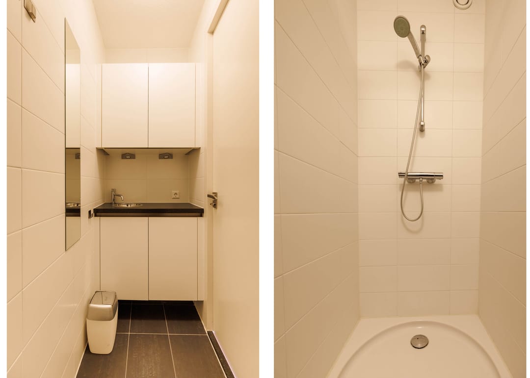 Foto 52 van Octavialaan 82