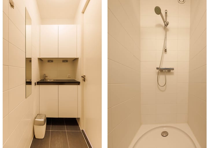 Foto 52 van Octavialaan 82