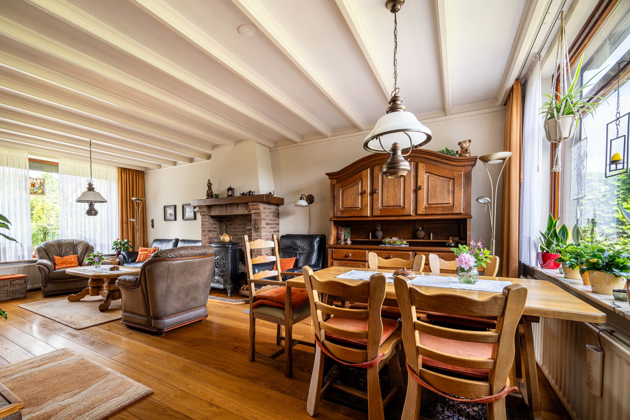 Foto 3 van Hoofdstraat 23