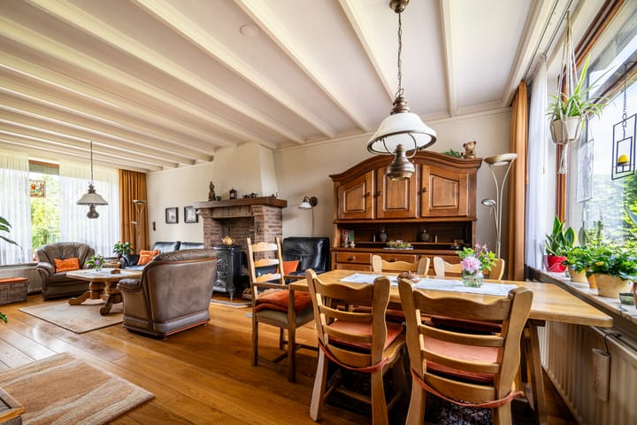 Foto 3 van Hoofdstraat 23