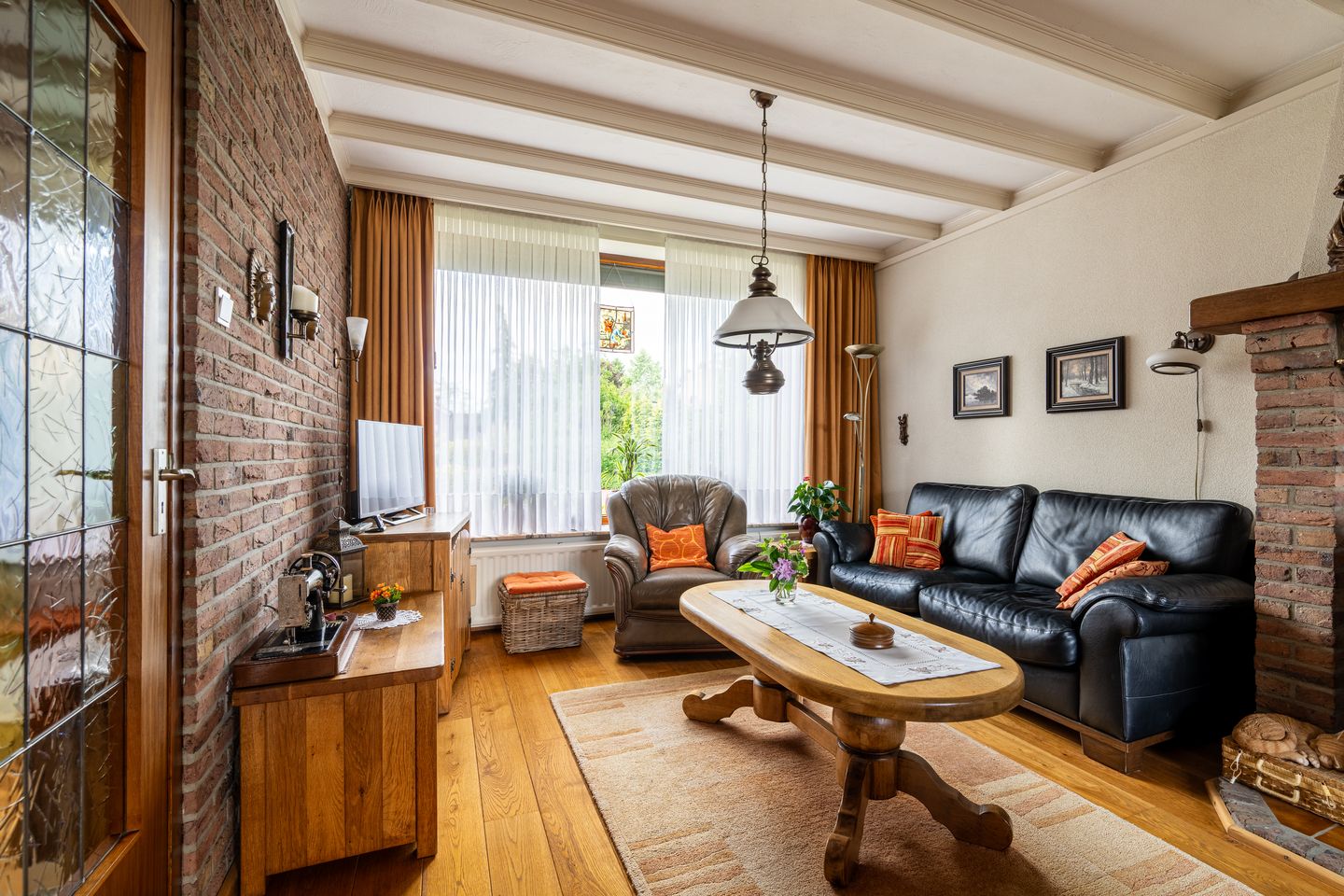 Foto 4 van Hoofdstraat 23