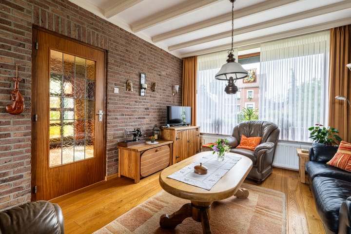 Foto 5 van Hoofdstraat 23