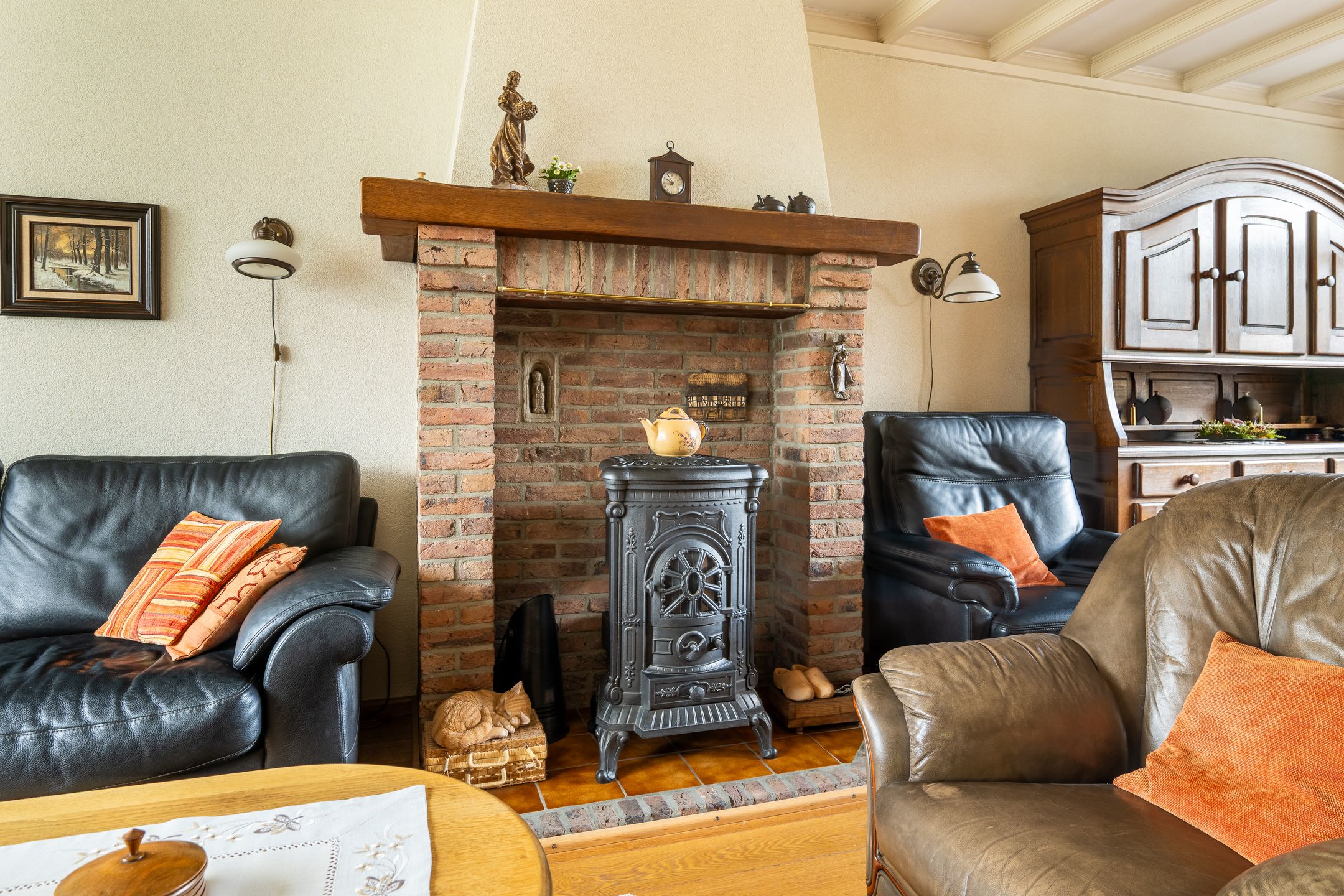 Foto 6 van Hoofdstraat 23