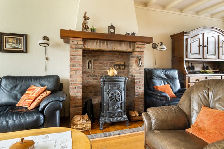 Foto 6 van Hoofdstraat 23