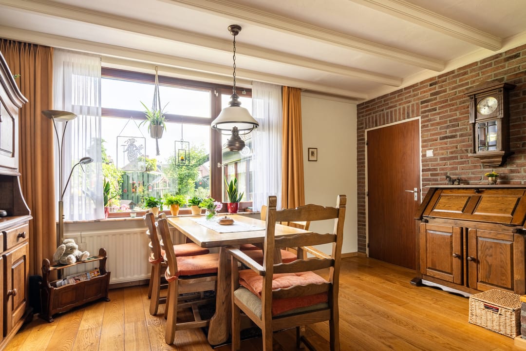 Foto 7 van Hoofdstraat 23