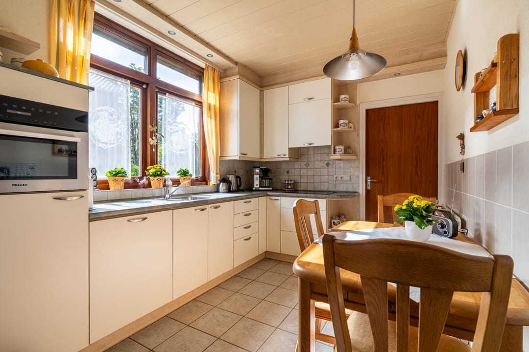 Foto 8 van Hoofdstraat 23