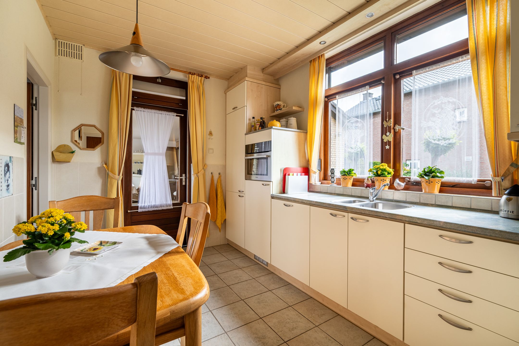 Foto 9 van Hoofdstraat 23