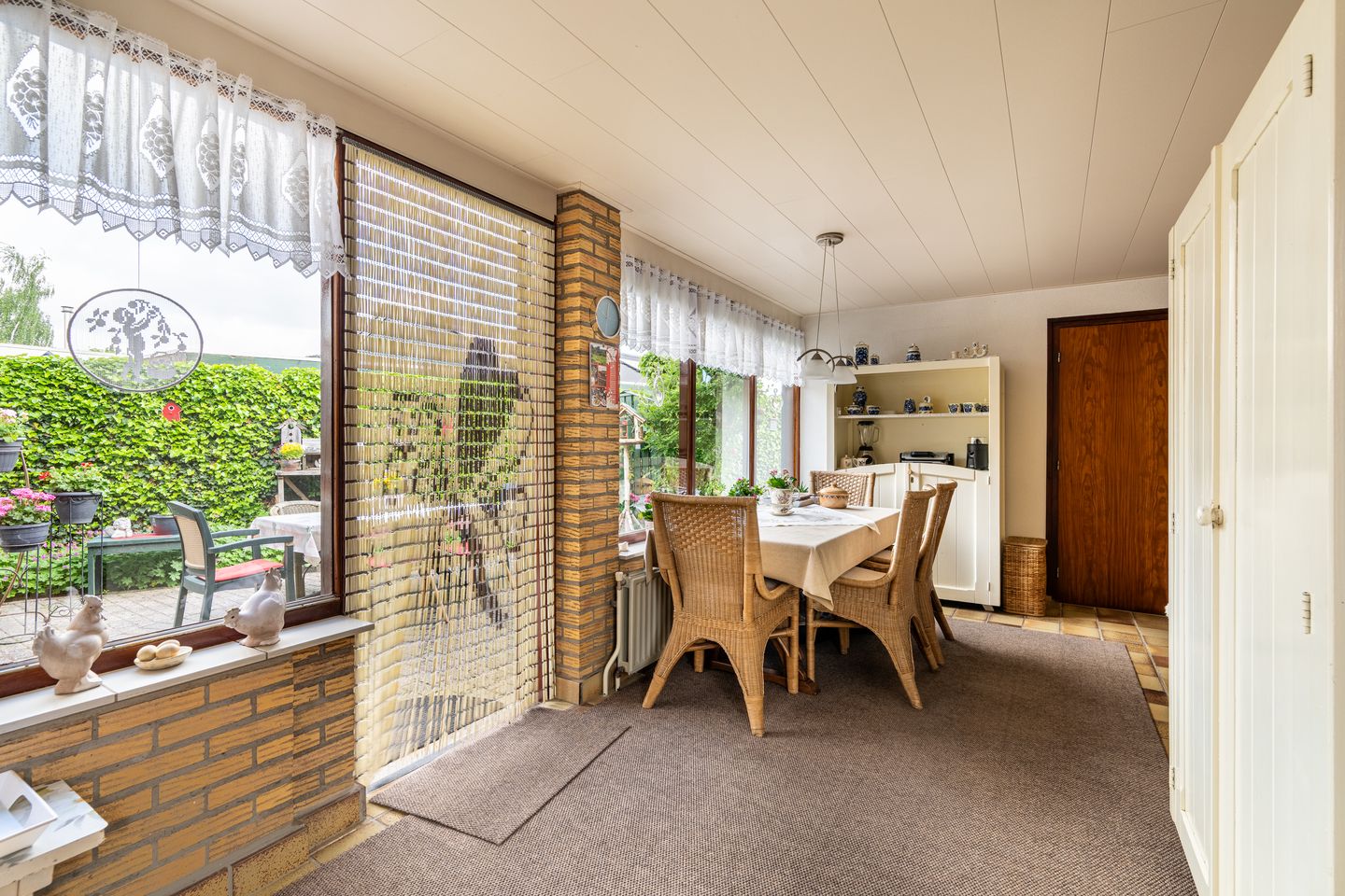 Foto 10 van Hoofdstraat 23