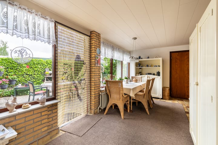 Foto 10 van Hoofdstraat 23