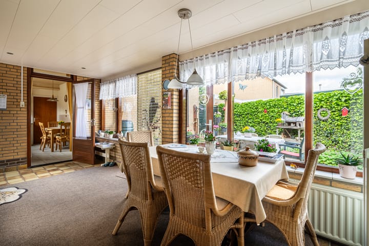 Foto 11 van Hoofdstraat 23