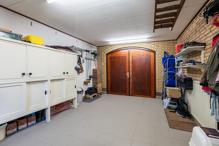 Foto 12 van Hoofdstraat 23