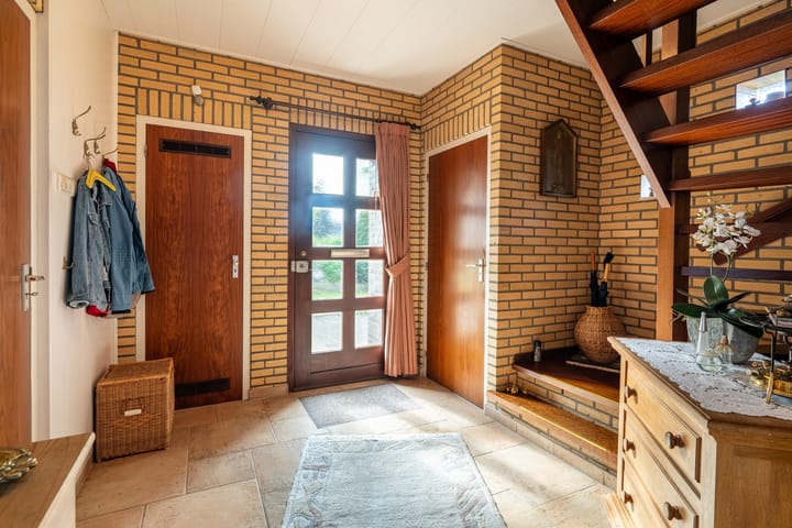 Foto 13 van Hoofdstraat 23