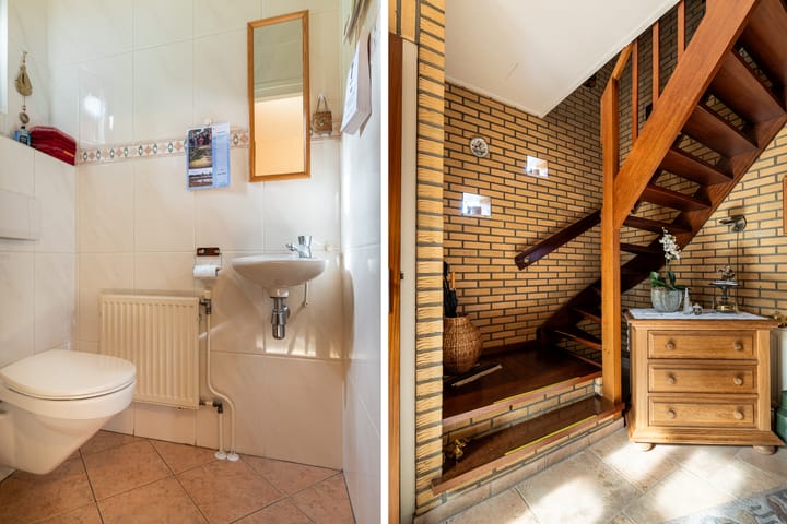 Foto 14 van Hoofdstraat 23