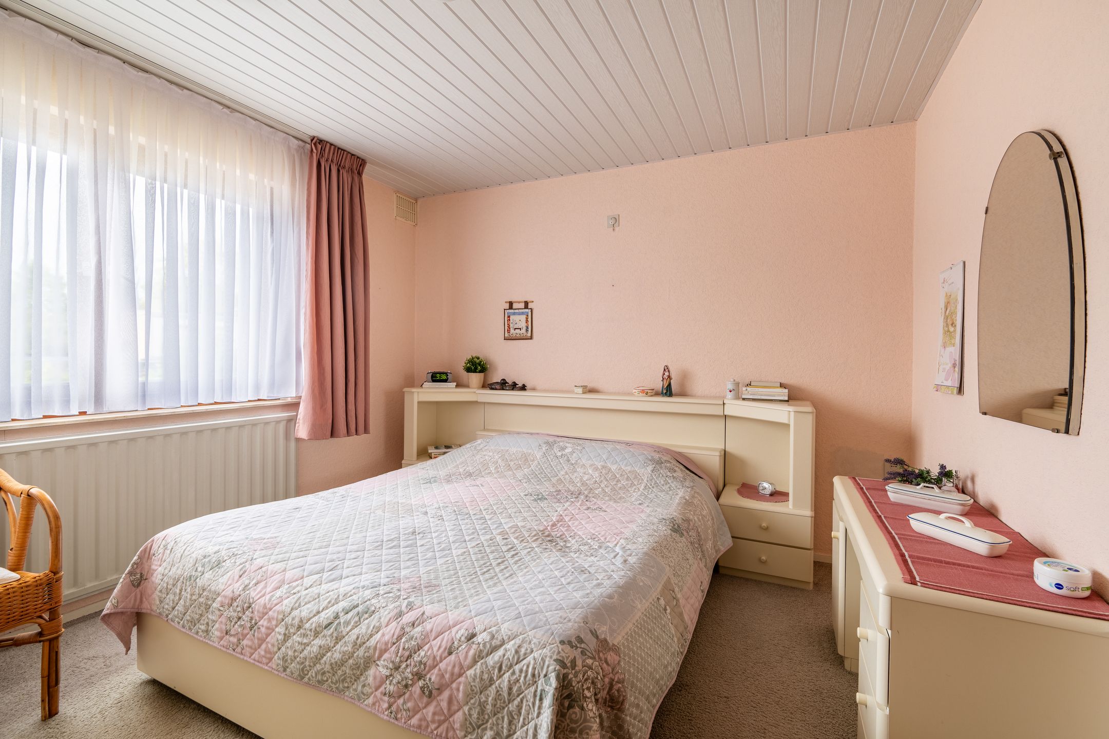 Foto 15 van Hoofdstraat 23