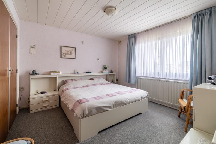 Foto 16 van Hoofdstraat 23