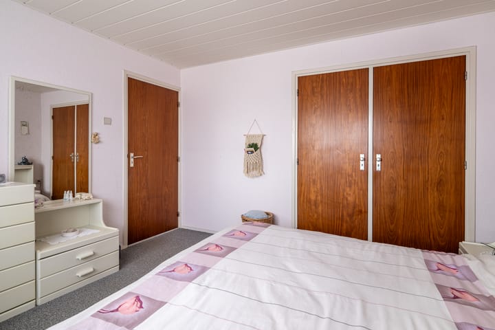 Foto 17 van Hoofdstraat 23