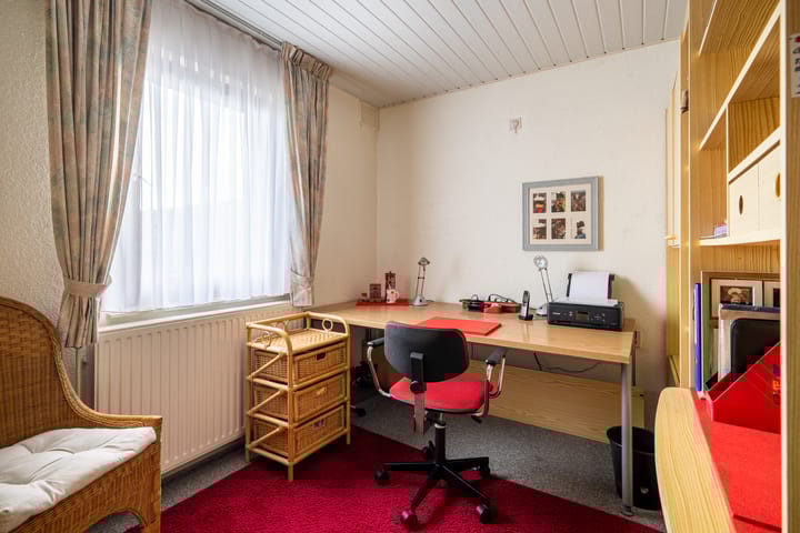 Foto 18 van Hoofdstraat 23