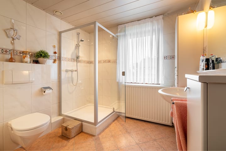 Foto 19 van Hoofdstraat 23