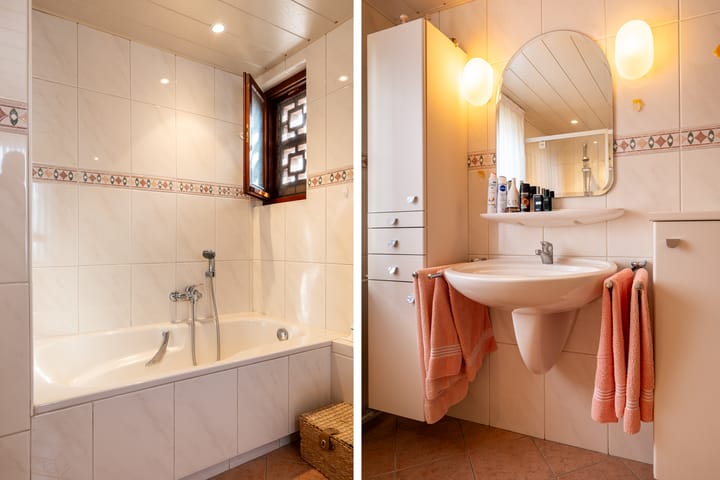 Foto 20 van Hoofdstraat 23