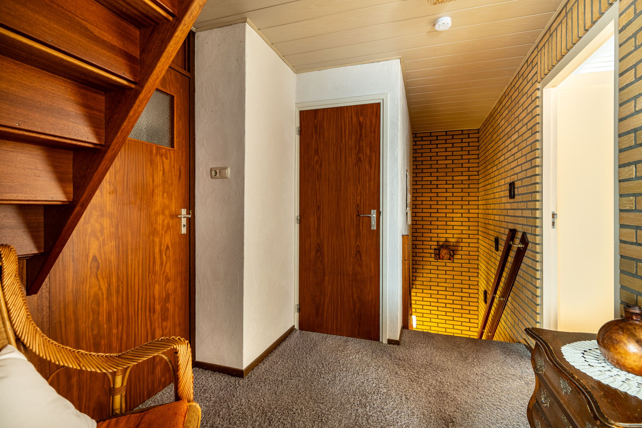 Foto 21 van Hoofdstraat 23