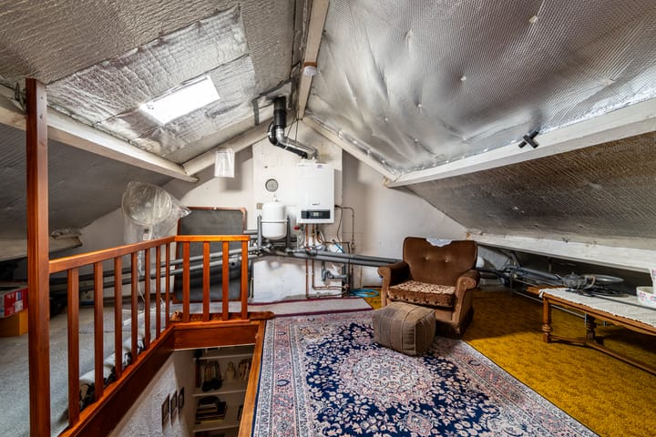 Foto 22 van Hoofdstraat 23