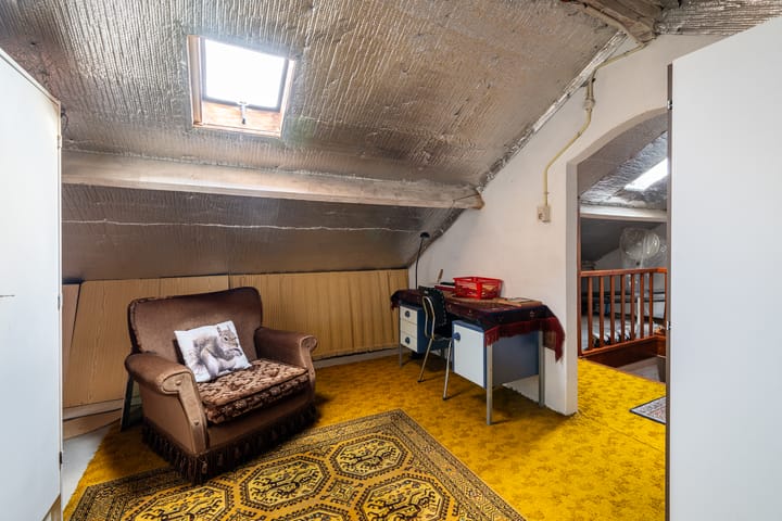 Foto 23 van Hoofdstraat 23