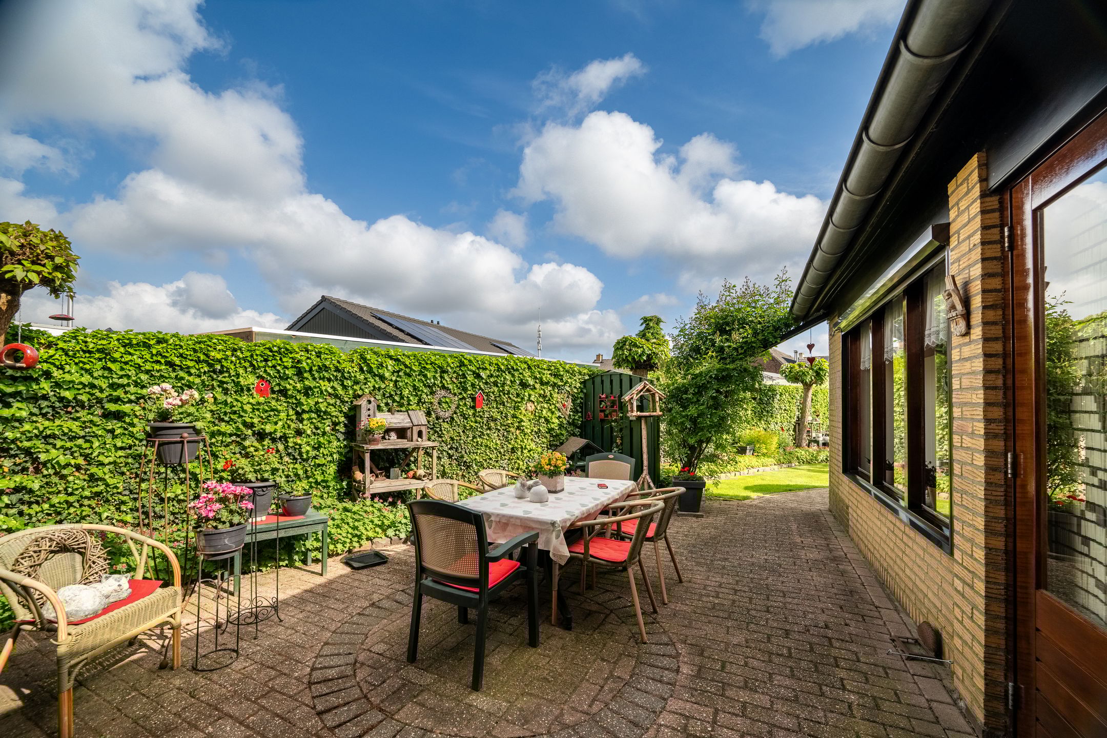 Foto 24 van Hoofdstraat 23