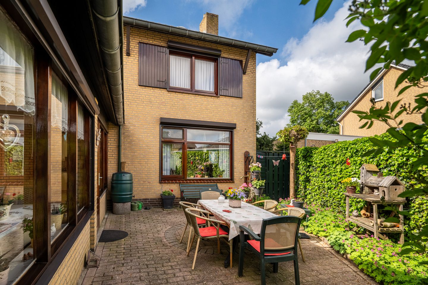 Foto 25 van Hoofdstraat 23