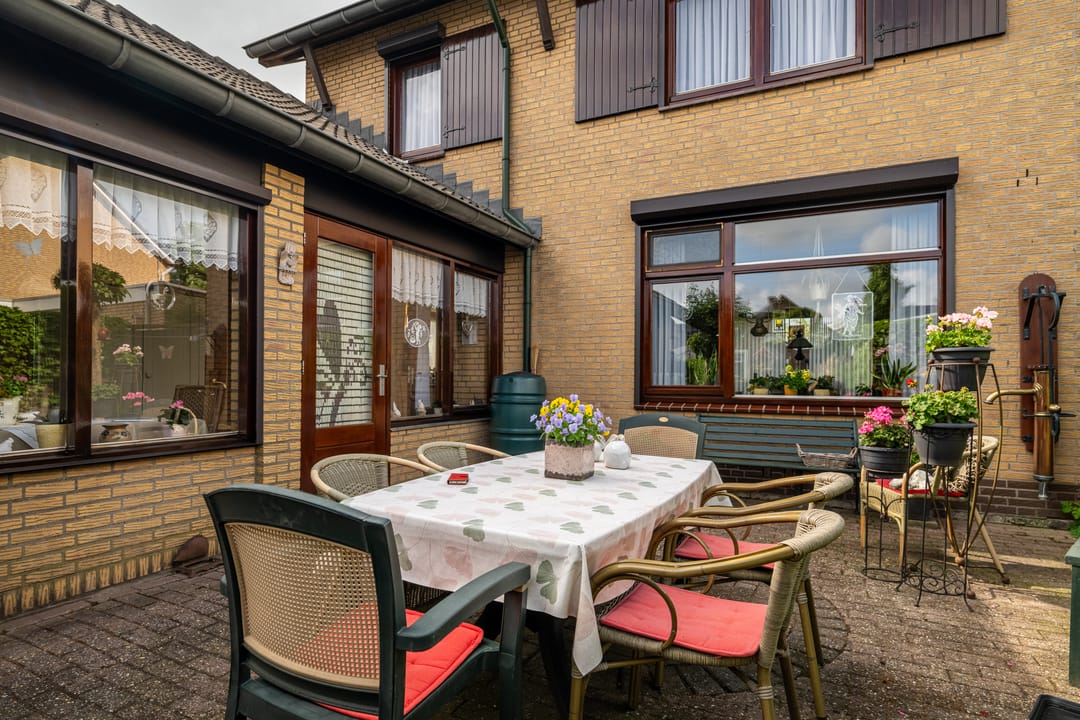 Foto 26 van Hoofdstraat 23