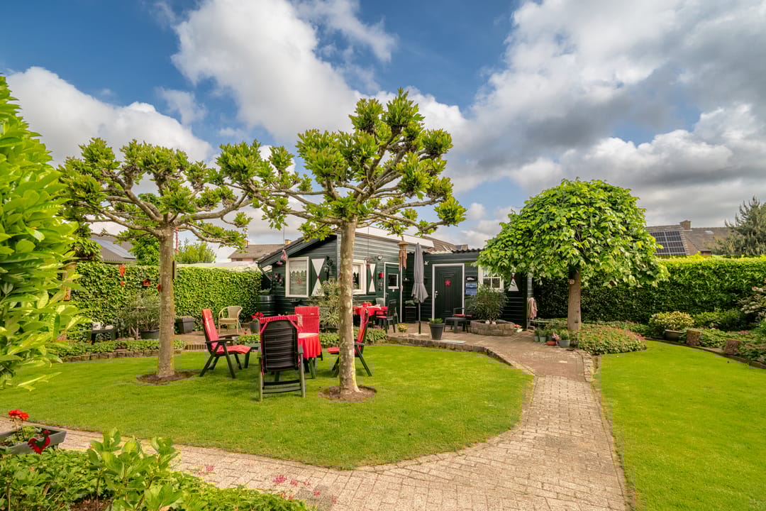 Foto 28 van Hoofdstraat 23