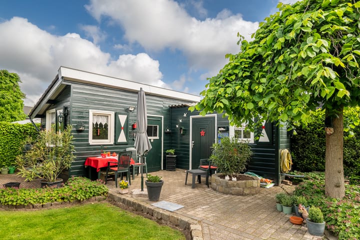 Foto 29 van Hoofdstraat 23