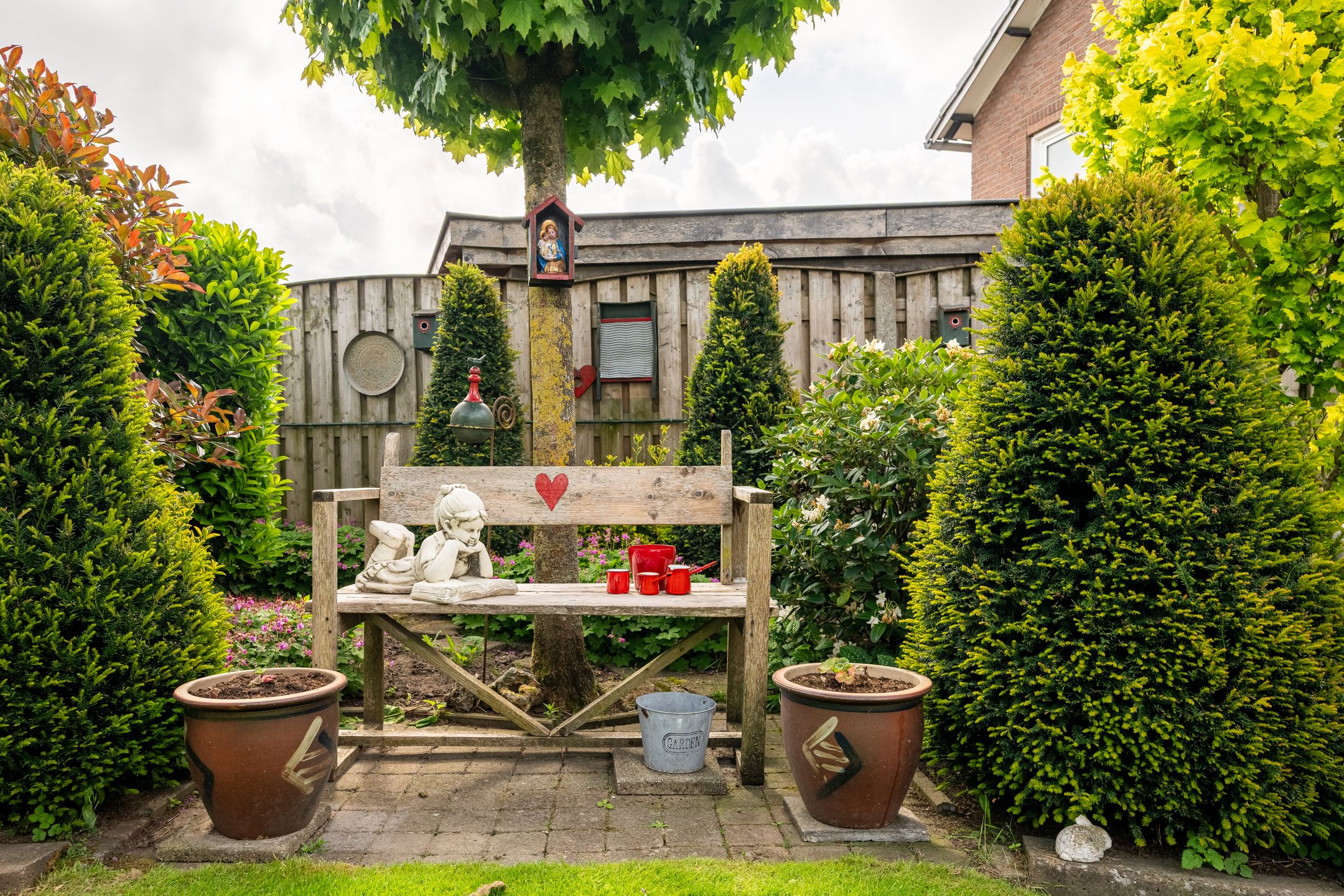 Foto 30 van Hoofdstraat 23