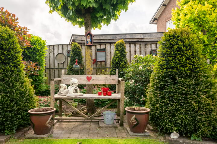 Foto 30 van Hoofdstraat 23