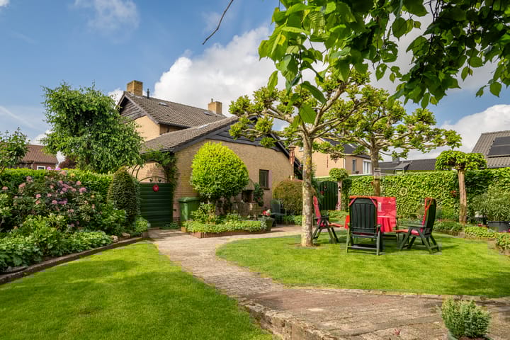 Foto 31 van Hoofdstraat 23